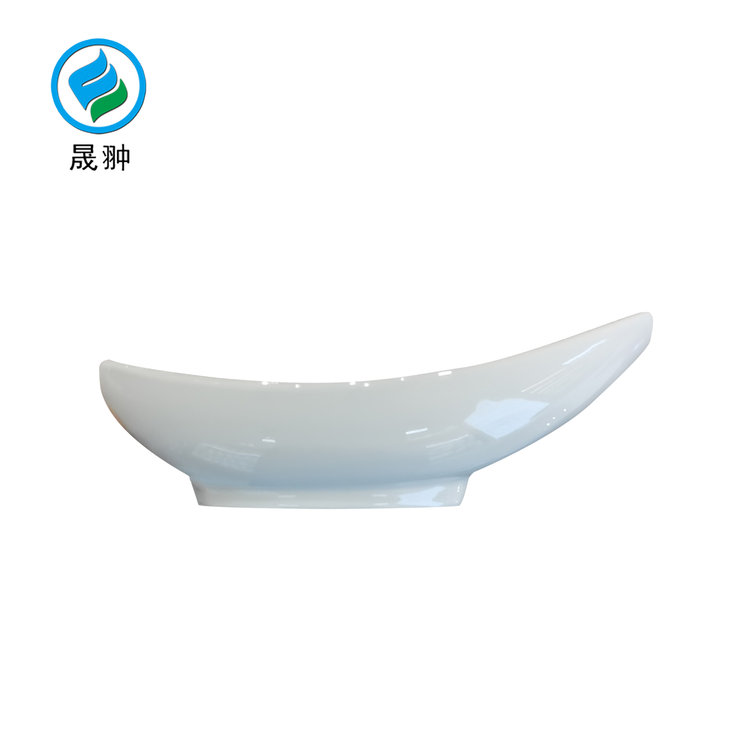 晟翀 凉菜盘 瓷9寸 个高清大图