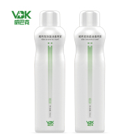 威巴克除菌水除菌喷雾99ml*2瓶衣物家用厨用多功能杀菌除味无香