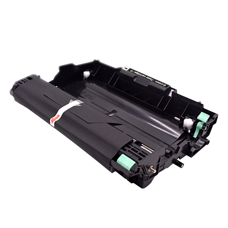 金穗慧采 DR2350 硒鼓适用于兄弟 MFC7380 7880 DCP7080D