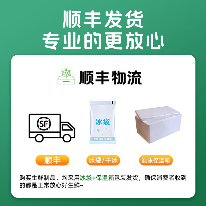 雀淘 皖南黄油老母鸡2.3-2.6斤/只 3只装 冷冻净膛农家竹林慢养走地鸡高清大图