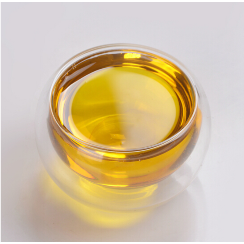 CCSM 五丰黎红 汉源藤椒油 265ml 凉拌佐料 四川调味料 265ml*12瓶/件