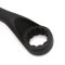 维度(WEDO) CT3318-22 美式敲击梅花扳手 22mm