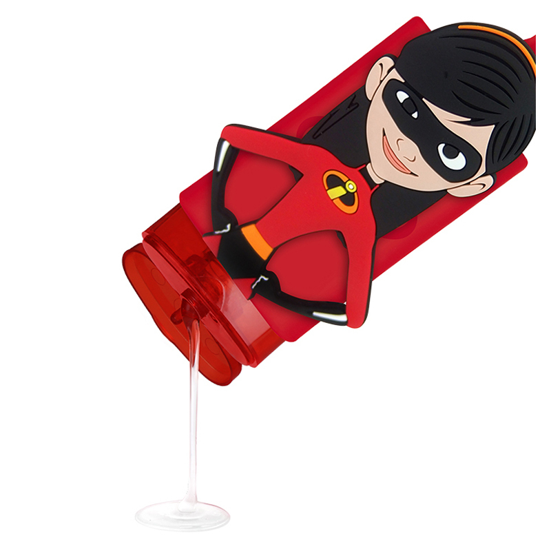 卫宝 (Lifebuoy) 先进TM免洗洗手液 巴小倩50ml[联合利华]