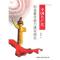 正版新书]中国共产党利益整合能力建设研究汤志华 著9787500488