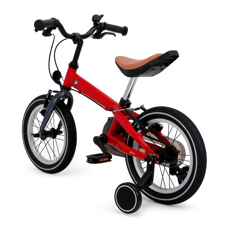 童车童床>婴儿车>儿童自行车>星辉(rastar)>星辉(rastar)rsz1405儿童