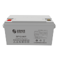 圣阳电源 蓄电池 SP12-80T 只