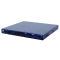 深信服VPN-1000-B1030(含20个SSL接入授权,含五年硬件质保,五年软件升级)