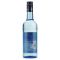 红星 白酒 蓝瓶二锅头 绵柔8陈酿 清香型 43度 500ml*12瓶 整箱装