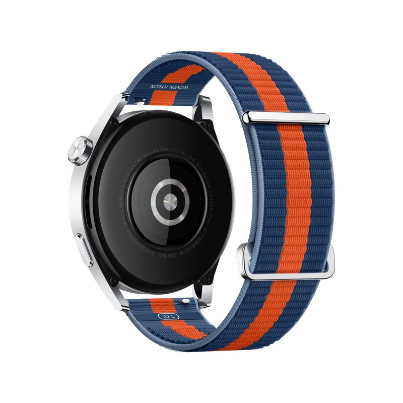 十款磁吸充电手表精选优品榜推荐-苏宁头条