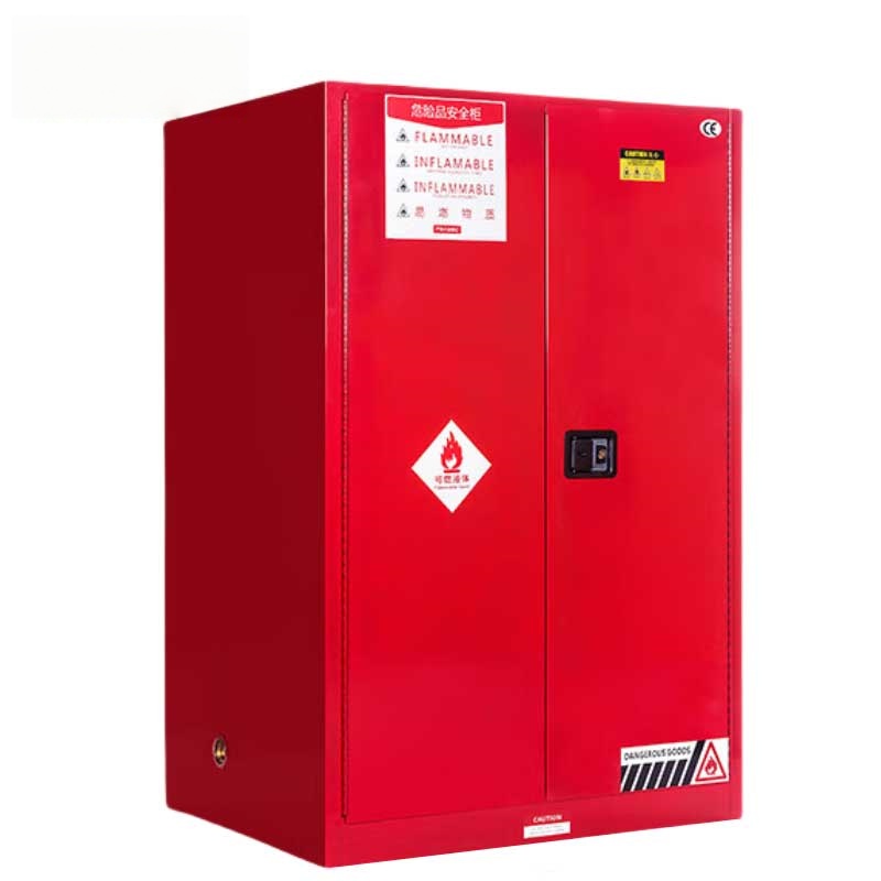 铭思达防爆柜. 0 0 00高清大图