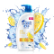 海飞丝(Head&Shoulders) 清爽去油750ml洗发水