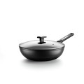 Corelle Brands 零涂层精铁炒锅 CB-JSG04-SL/KZ