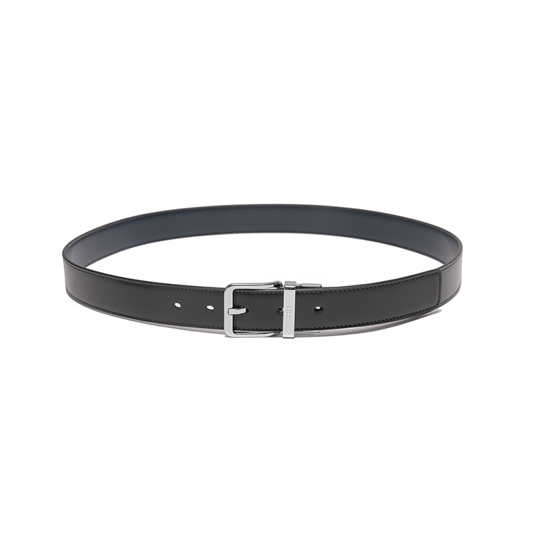 克丽斯汀·迪奥(christian dior)腰带4403plxqu报价_参数_图片_视频