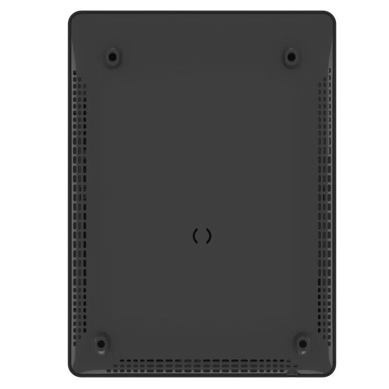 美的(Midea)SCL2207 电磁炉变频定温一体面板防水温控家用低温烹饪进口面板防水电磁炉IH变频高清大图