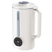 蓝宝(BLAUPUNKT)豆浆机家用小型迷你全自动多功能破壁机米糊免煮1-2-3人
