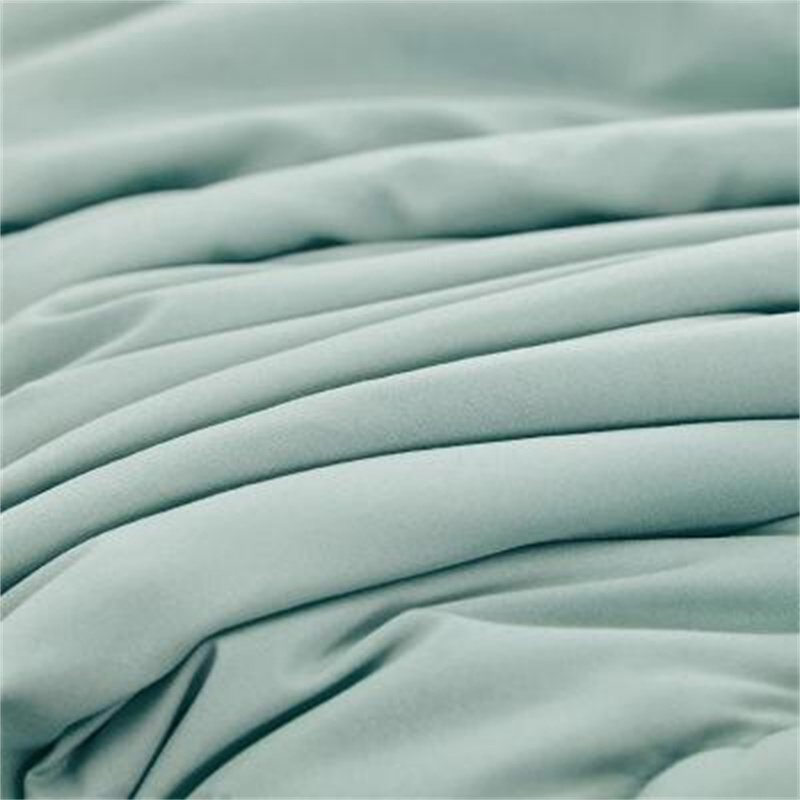 苏宁宜品[HC]恒源祥(HYX)夏凉空调被200*230cm_105