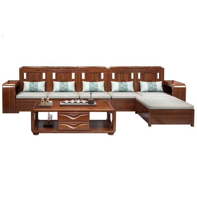 森美人沙发hljy-191205sf报价_参数_图片_视频_怎么样_问答-苏宁易购