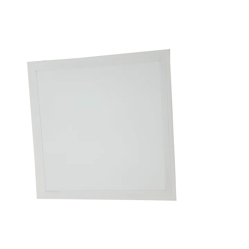 朗盼 固定照明LED平板灯 300*300 16W/套高清大图