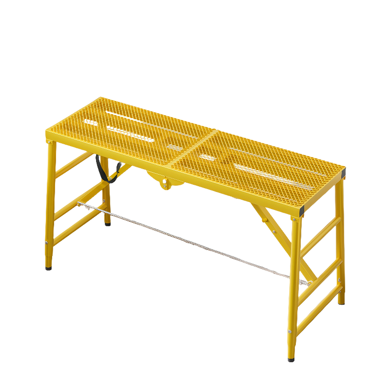 荺炬脚手架黑120*30个高清大图