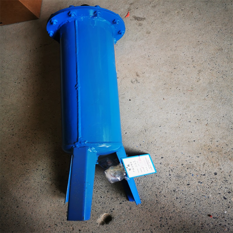 智铁过液器SH-03个高清大图