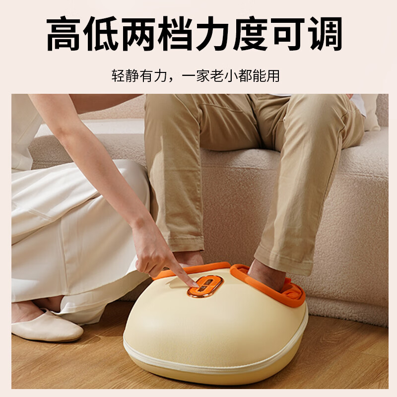 和正 HZ-IFT-3 足疗机 25w (台)高清大图