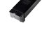 天威(PRINT-RITE)适用于SHARP-DX-25-380G/140G-复粉粉盒带芯片可选黑青红黄