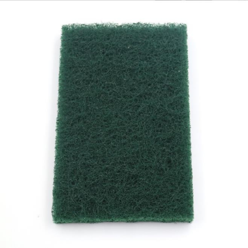 欧时佳 工业百洁布 150*100*18mm 块高清大图