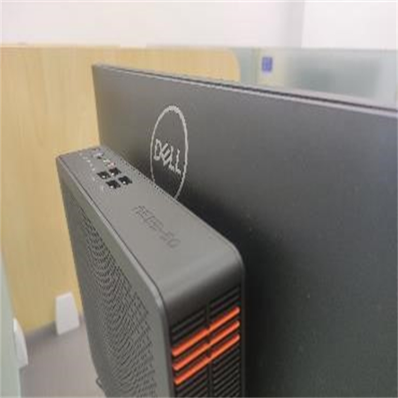 噢易云 云终端 Q100-E40