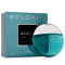 BVLGARI 宝格丽海蓝/活力海洋男士香水50ml 海洋自然