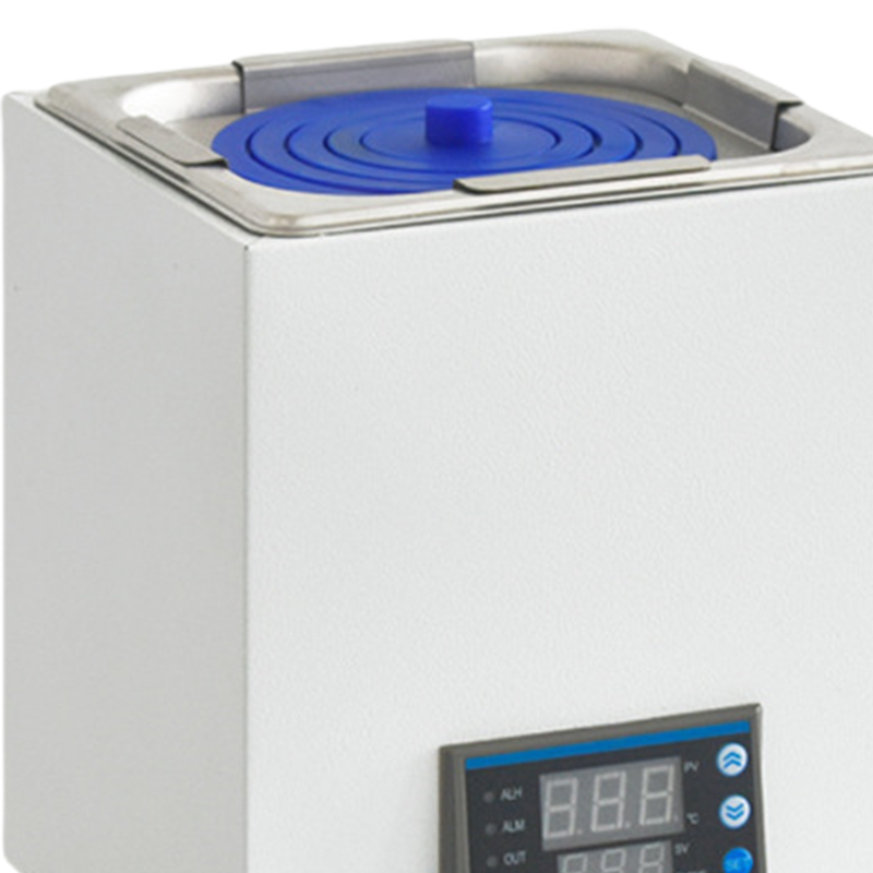 围达 实验室恒温水浴锅 WD-单孔 个高清大图