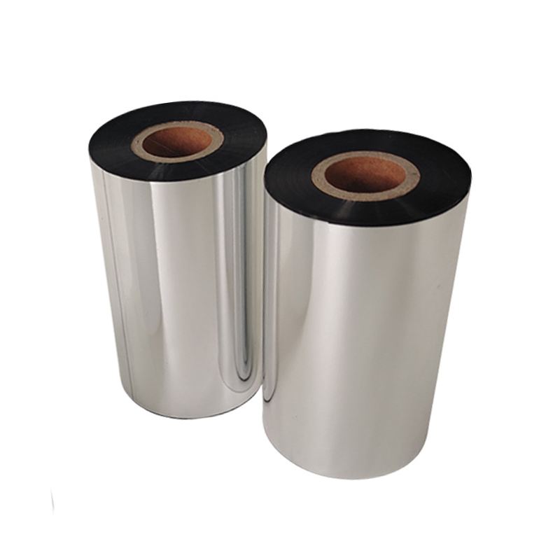 植巾 SDT350 色带 (计价单位：个) 银色高清大图