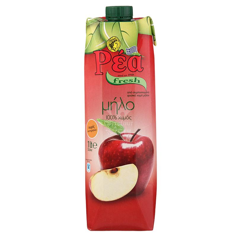 莉亚苹果汁果汁/果蔬汁您没有填写评价内容-苏宁易购