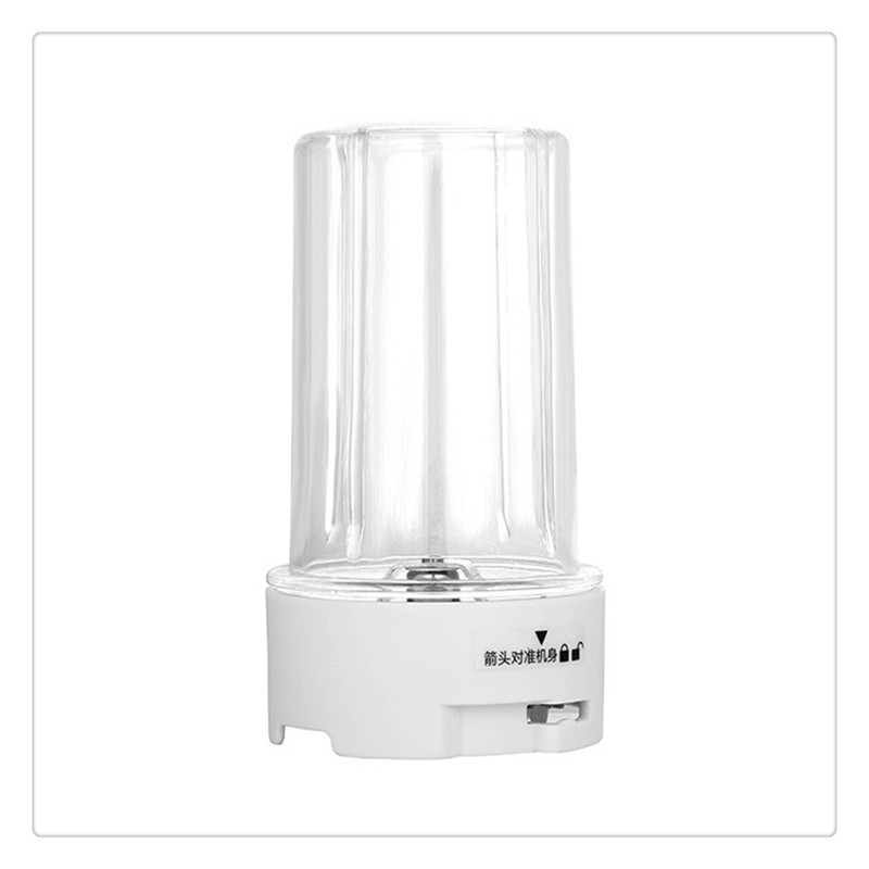 荣事达(Royalstar)300W 多功能料理机RZ-568GA(单位:台)