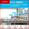 苏宁放心购折叠床木板床家用经济型单人床出租屋简易床午睡床成人便携午休床A-STYLE家具
