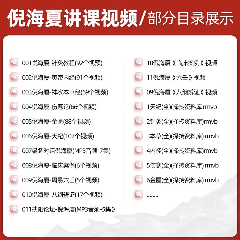 [正版]中医入门自学八本证因方论集要临床应用伤寒论解说石室秘录伤寒杂病论世补斋医书徐灵胎医学全书伤寒论辑义黄帝外经解要高清大图