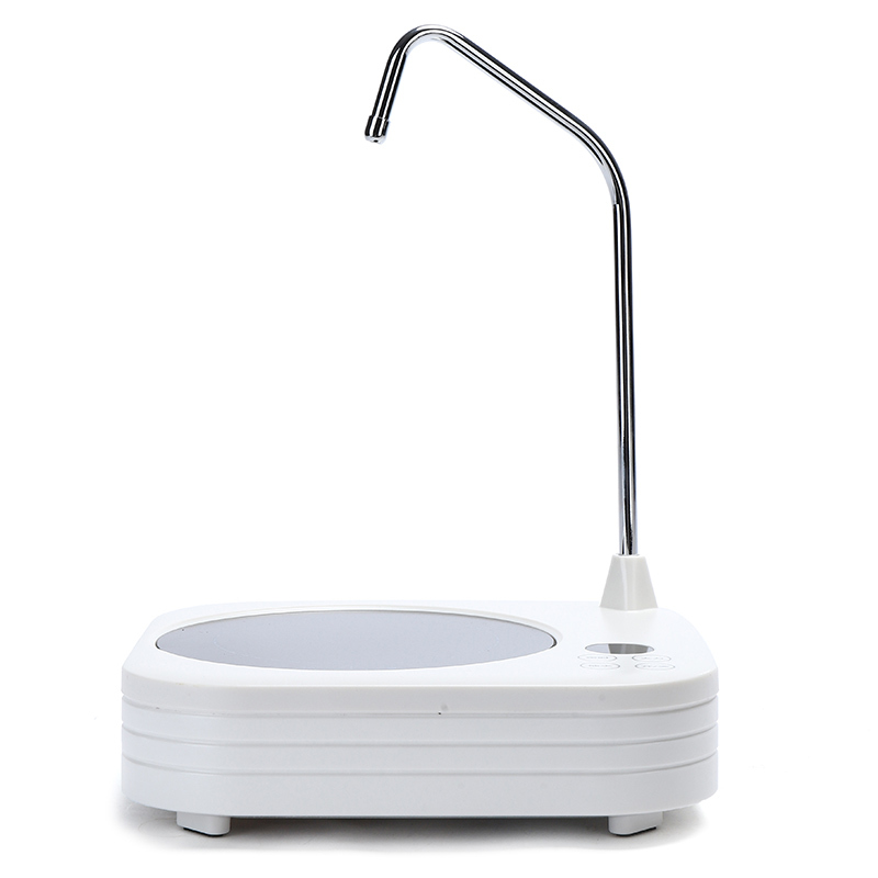 自动上水电陶炉金蛋超薄迷你小茶炉煮茶带抽水电陶炉茶炉小型电热炉