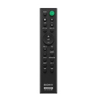 索尼（SONY）HT-CT80 回音壁家庭影院 电视音箱 电视音响
