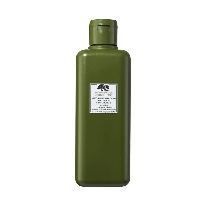 悦木之源(ORIGINS) 菌菇水(新版)200ml(MY)