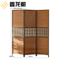 鑫龙都屏风多规格