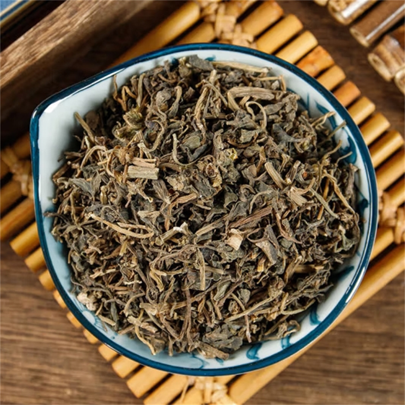 甄选马齿苋100克干货正品货干马齿苋泡澡无硫磺马齿苋9260高清大图