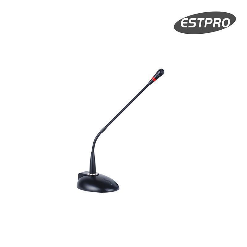 会议麦克风DAN3301/A48