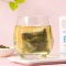 [2盒] 同仁堂白芙益颜茶 决明子薏苡仁桑叶枸杞佛手百合茯苓玫瑰白芷茶养生茶女性