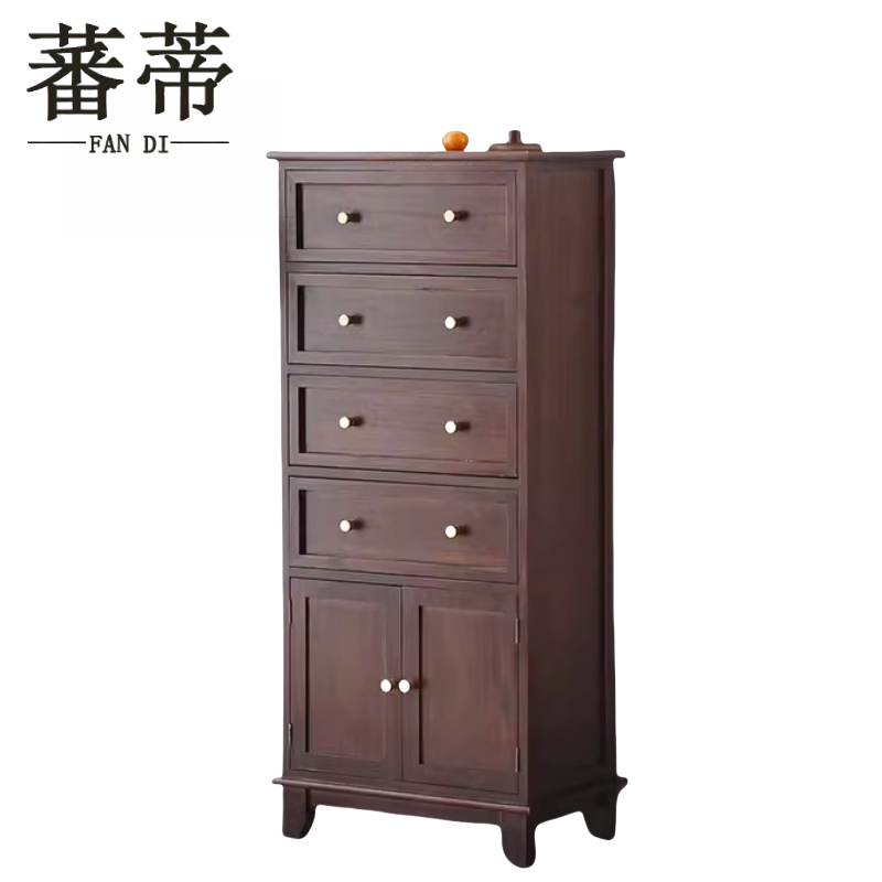 蕃蒂高清大图