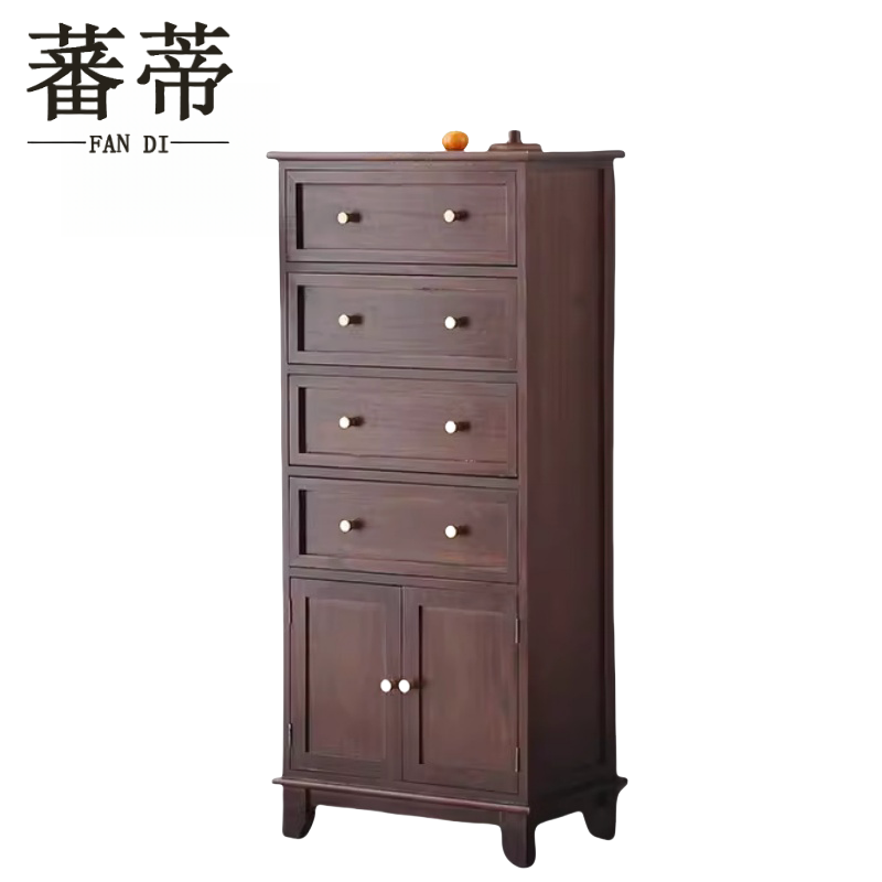 蕃蒂