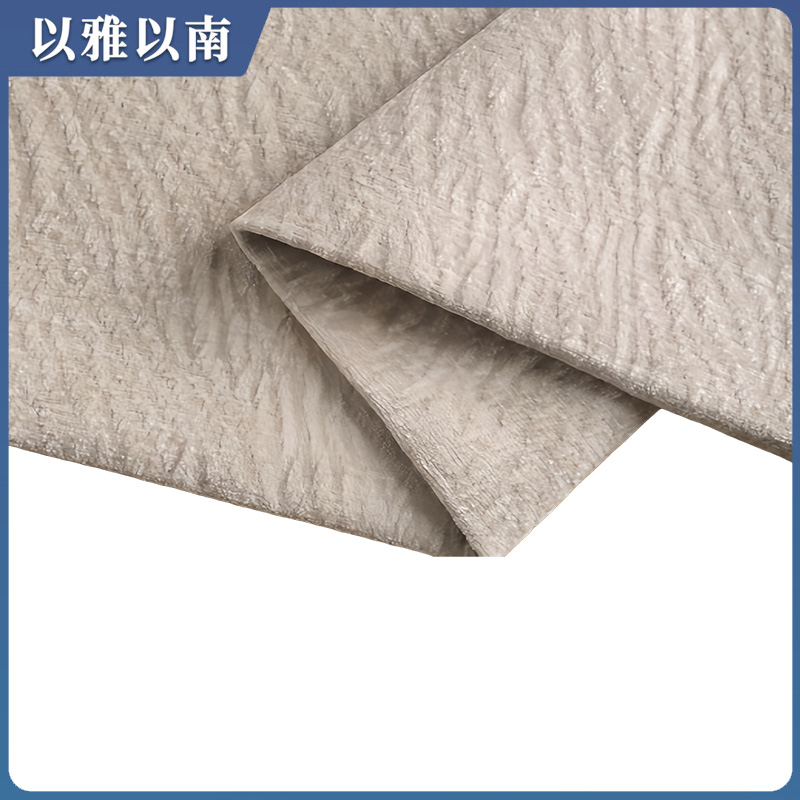 以雅以南 沙发布 松紧款 YAYN-01/米高清大图