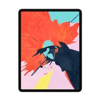 【全新原封正品】2018新品 Apple iPad Pro 平板电脑 11英寸 64GB 4G版 深空灰【原封正品】