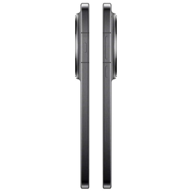 OPPO Find X8 Ultra 星野黑 16GB+1TB 卫星通信版 夜景人像专业镜头 丹霞原彩镜头 骁龙8至尊版 AI 5G旗舰手机高清大图