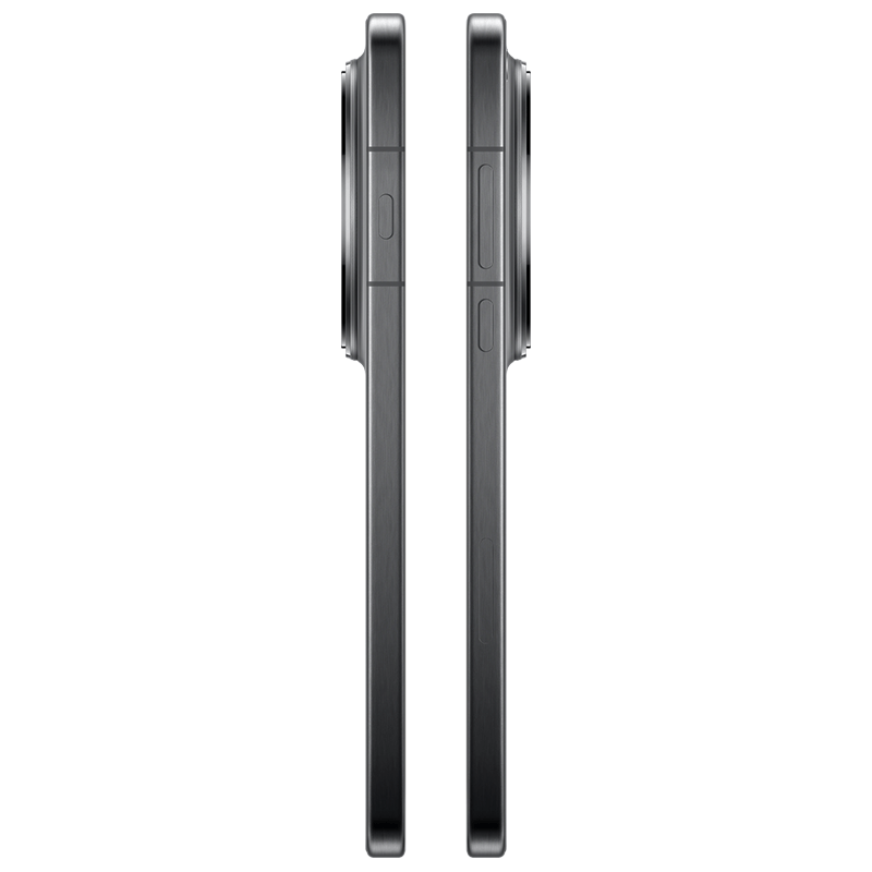 OPPO Find X8 Ultra 星野黑16GB+1TB 卫星通信版夜景人像专业镜头丹霞原