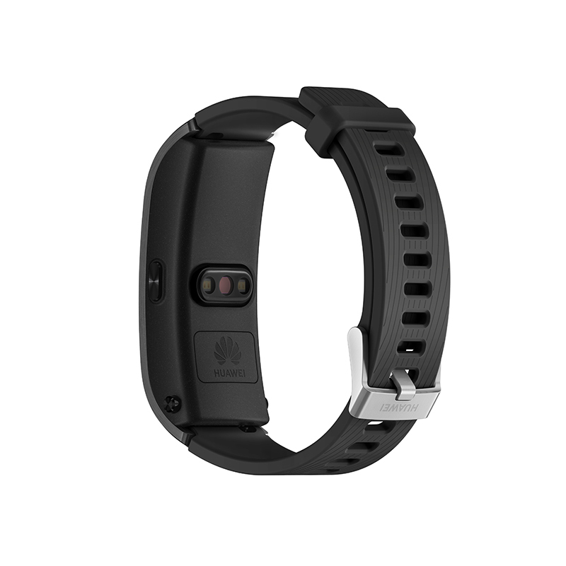 华为huawei华为智能手环b5jaroisb19单个装jh