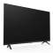 TCL55英寸4KHDR超高清电视55G62E